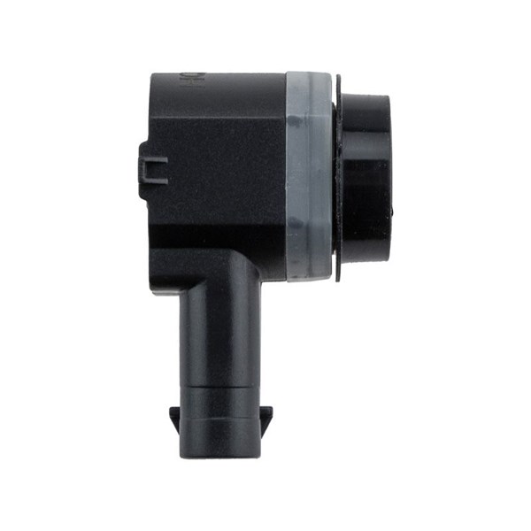 Sensor, parkeringshjälp, Fram, Bak, Ytter, Tvåsidig Nty EPDC-RE-0 NTY Sensor, parkeringshjälp, Fram, Bak, Ytter, Tvåsidig Nty EPDC-RE-0 NTY