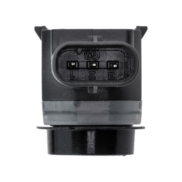 Sensor, parkeringshjälp, Fram, Bak, Ytter, Tvåsidig Nty EPDC-RE-0 NTY Sensor, parkeringshjälp, Fram, Bak, Ytter, Tvåsidig Nty EPDC-RE-0 NTY