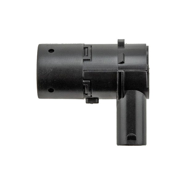 Sensor, parkeringshjälp, Fram, Bak, Tvåsidig NTY Sensor, parkeringshjälp, Fram, Bak, Tvåsidig NTY