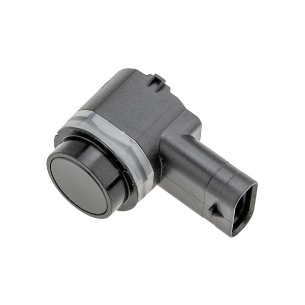 Sensor, parkeringshjälp, Fram, Bak, Tvåsidig Nty EPDC-VV-001 NTY