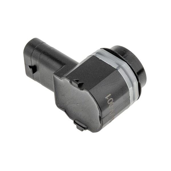 Sensor, parkeringshjälp, Fram, Bak, Tvåsidig Nty EPDC-VV-001 NTY Sensor, parkeringshjälp, Fram, Bak, Tvåsidig Nty EPDC-VV-001 NTY