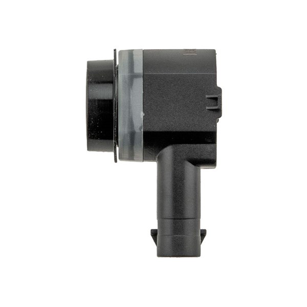 Sensor, parkeringshjälp, Fram, Bak, Tvåsidig Nty EPDC-VV-001 NTY Sensor, parkeringshjälp, Fram, Bak, Tvåsidig Nty EPDC-VV-001 NTY