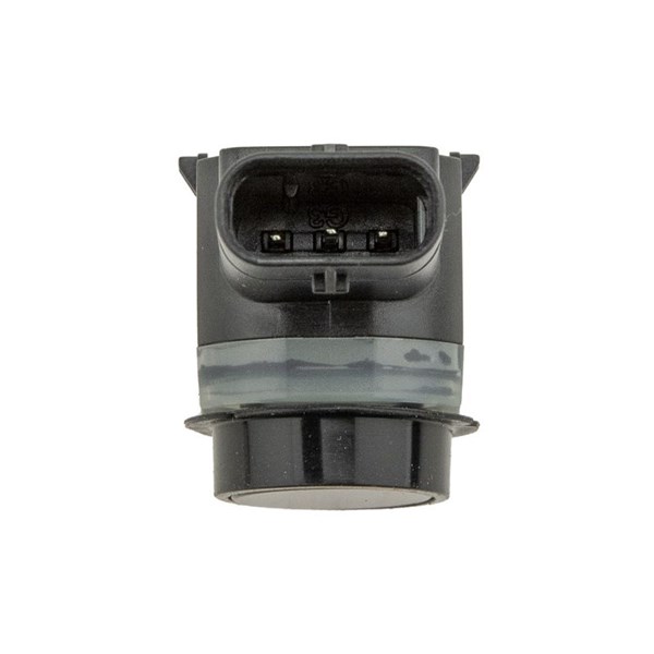 Sensor, parkeringshjälp, Fram, Bak, Tvåsidig Nty EPDC-VV-001 NTY Sensor, parkeringshjälp, Fram, Bak, Tvåsidig Nty EPDC-VV-001 NTY