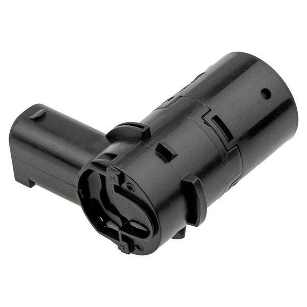 Sensor, parkeringshjälp, Bak, Tvåsidig NTY Sensor, parkeringshjälp, Bak, Tvåsidig NTY