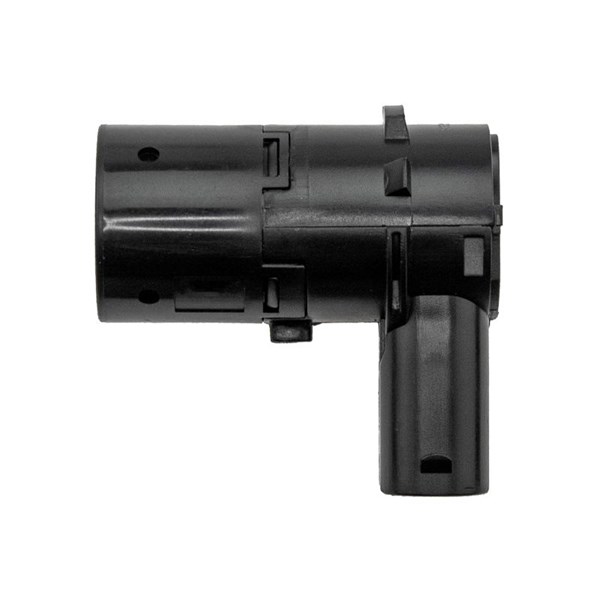 Sensor, parkeringshjälp, Bak, Tvåsidig NTY Sensor, parkeringshjälp, Bak, Tvåsidig NTY