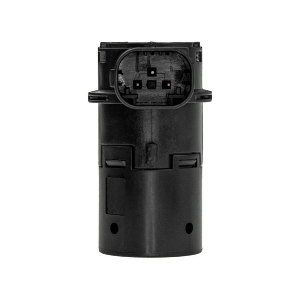 Sensor, parkeringshjälp, Bak, Tvåsidig NTY Sensor, parkeringshjälp, Bak, Tvåsidig NTY