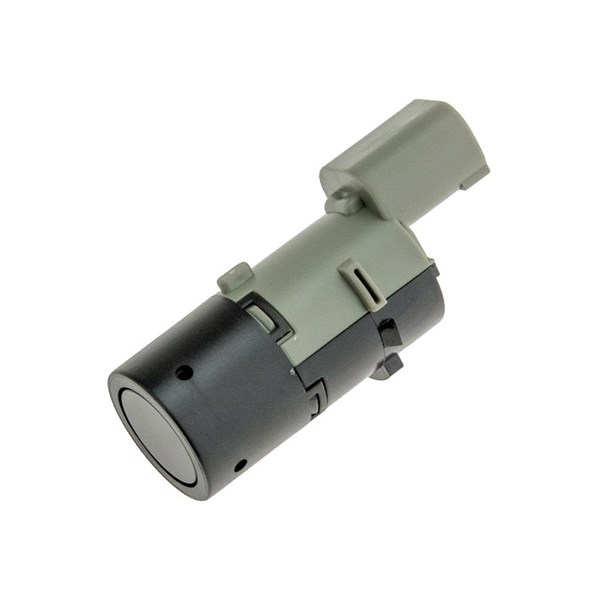 Sensor, parkeringshjälp, Fram, Tvåsidig Nty EPDC-VV-004 NTY