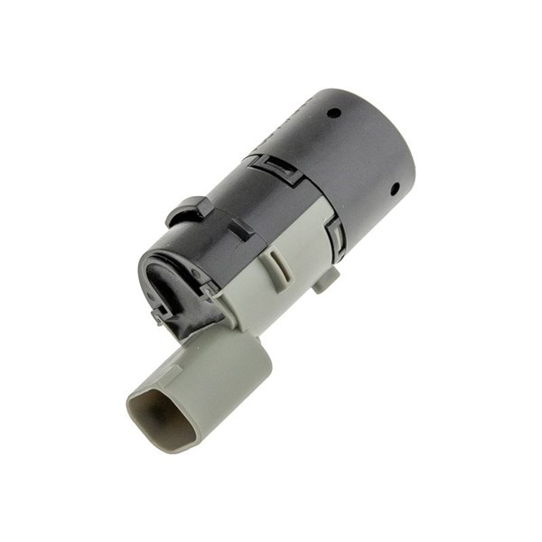 Sensor, parkeringshjälp, Fram, Tvåsidig Nty EPDC-VV-004 NTY