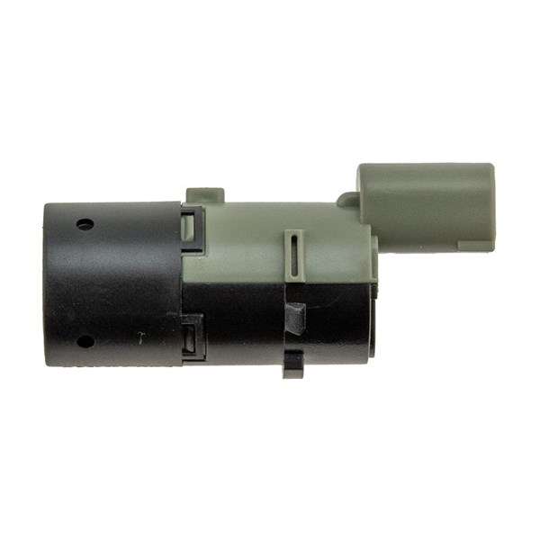 Sensor, parkeringshjälp, Fram, Tv�åsidig Nty EPDC-VV-004 NTY