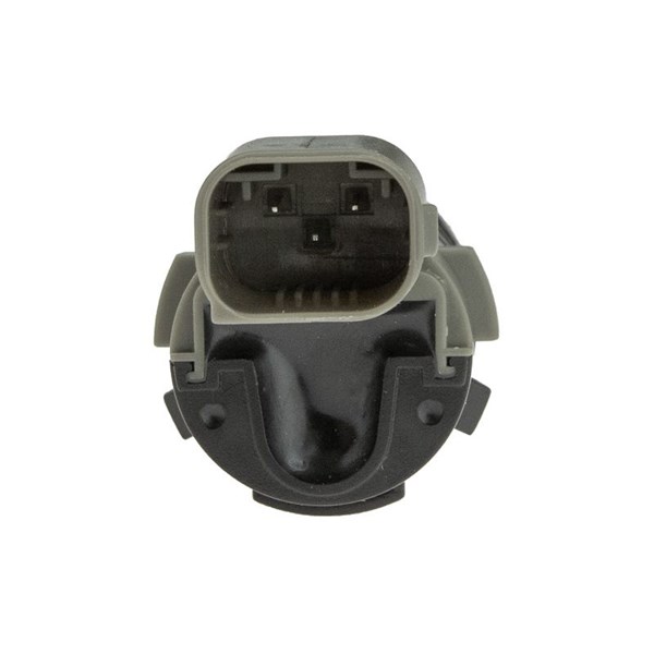 Sensor, parkeringshjälp, Fram, Tvåsidig Nty EPDC-VV-004 NTY