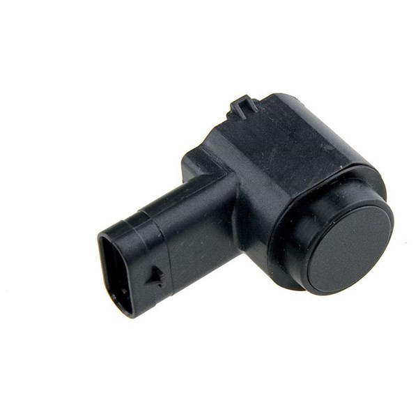 Parkeringshjälp Nty EPDC-VW-000 NTY