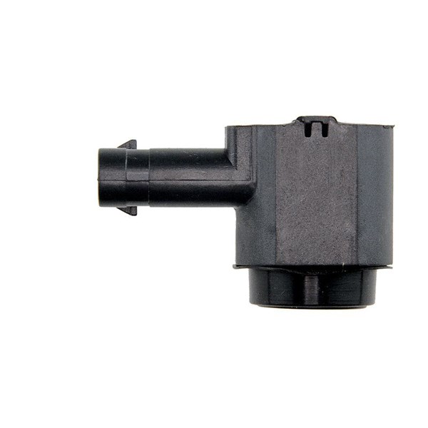 Parkeringshjälp Nty EPDC-VW-000 NTY