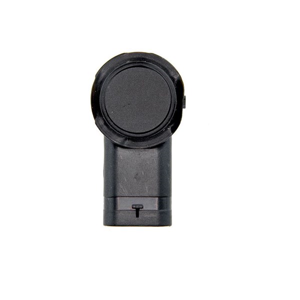 Parkeringshjälp Nty EPDC-VW-000 NTY