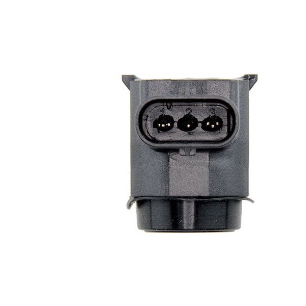 Parkeringshjälp Nty EPDC-VW-000 NTY