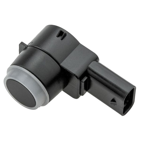 Sensor, parkeringshjälp, Bak, Tvåsidig Nty EPDC-VW-001 NTY
