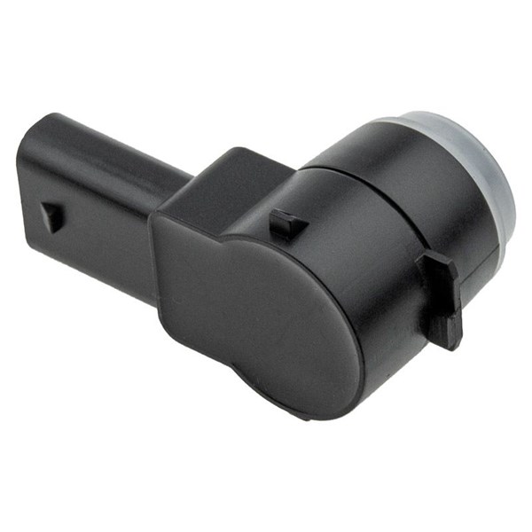Sensor, parkeringshjälp, Bak, Tvåsidig Nty EPDC-VW-001 NTY