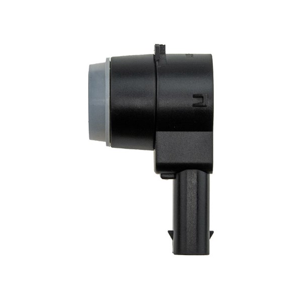 Sensor, parkeringshjälp, Bak, Tvåsidig Nty EPDC-VW-001 NTY Sensor, parkeringshjälp, Bak, Tvåsidig Nty EPDC-VW-001 NTY