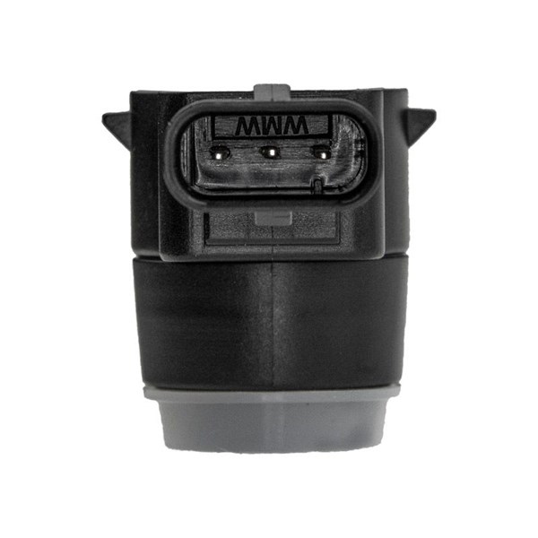 Sensor, parkeringshjälp, Bak, Tvåsidig Nty EPDC-VW-001 NTY Sensor, parkeringshjälp, Bak, Tvåsidig Nty EPDC-VW-001 NTY