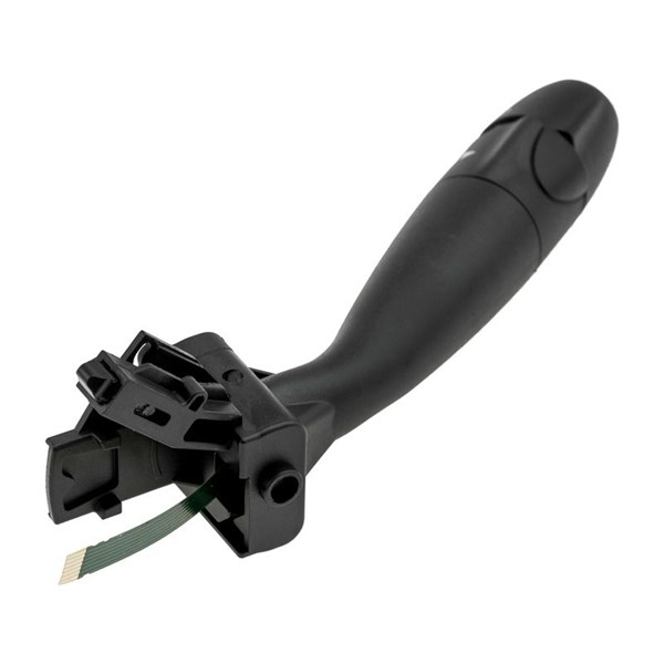 Rattstångsbrytare Nty EPE-CT-002 NTY