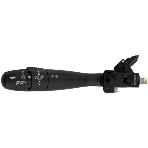 Rattstångsbrytare Nty EPE-CT-002 NTY