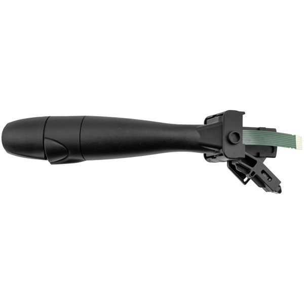 Rattstångsbrytare Nty EPE-CT-002 NTY