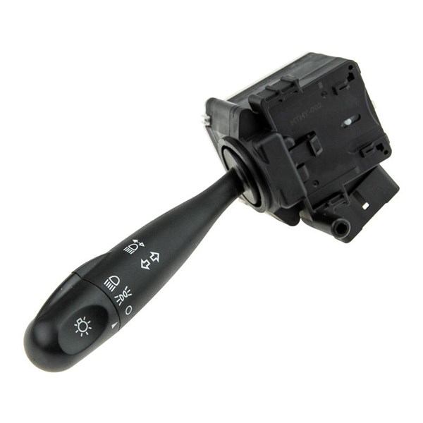 Rattstångsbrytare Nty EPE-HY-002 NTY Rattstångsbrytare Nty EPE-HY-002 NTY