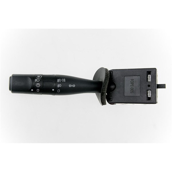 Rattstångsbrytare Nty EPE-PE-005 NTY