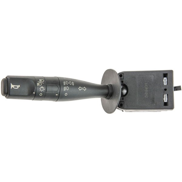 Rattstångsbrytare Nty EPE-PE-012 NTY