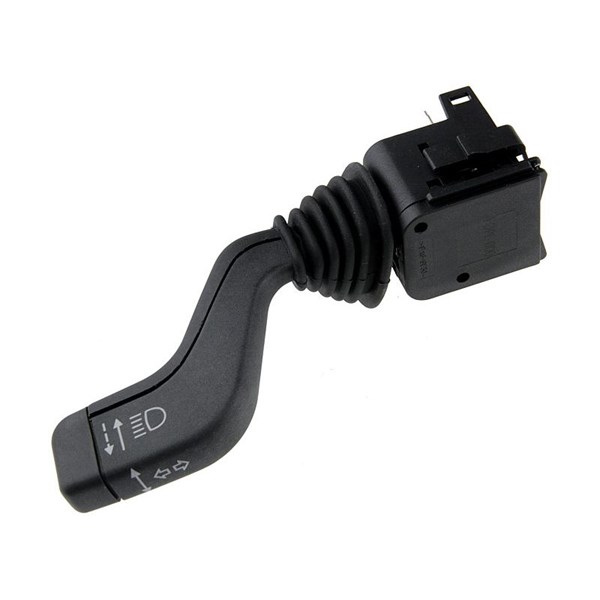Rattstångsbrytare Nty EPE-PL-000 NTY