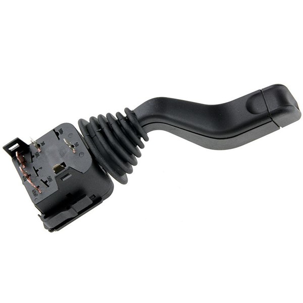 Rattstångsbrytare Nty EPE-PL-000 NTY