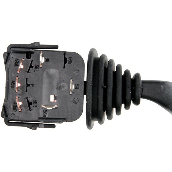 Rattstångsbrytare Nty EPE-PL-000 NTY