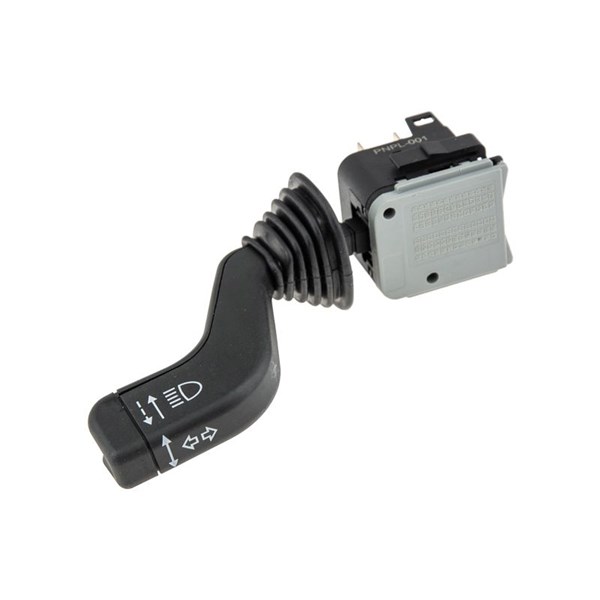 Rattstångsbrytare Nty EPE-PL-001 NTY