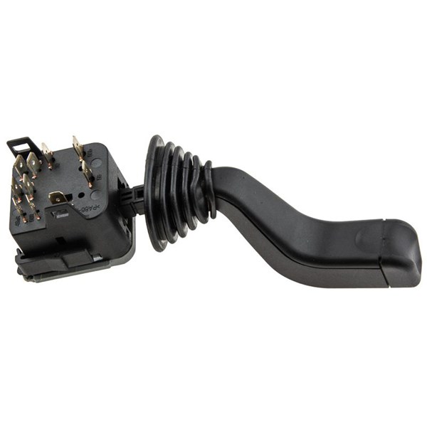 Rattstångsbrytare Nty EPE-PL-001 NTY