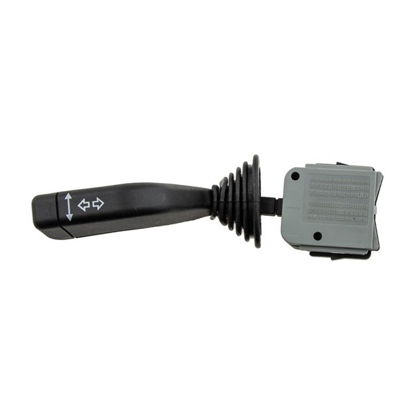 Rattstångsbrytare Nty EPE-PL-001 NTY