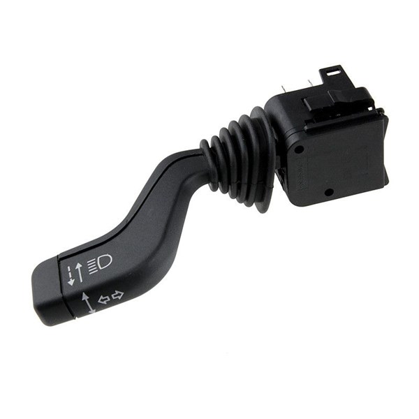 Rattstångsbrytare Nty EPE-PL-003 NTY