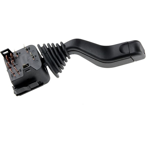 Rattstångsbrytare Nty EPE-PL-003 NTY