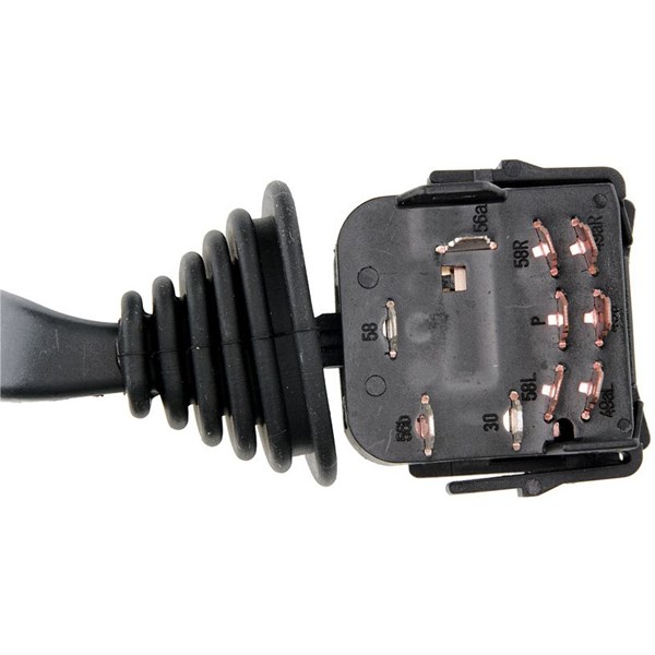 Rattstångsbrytare Nty EPE-PL-003 NTY