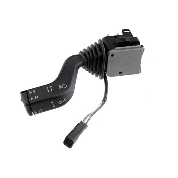 Blinkerskontroll Nty EPE-PL-006 NTY