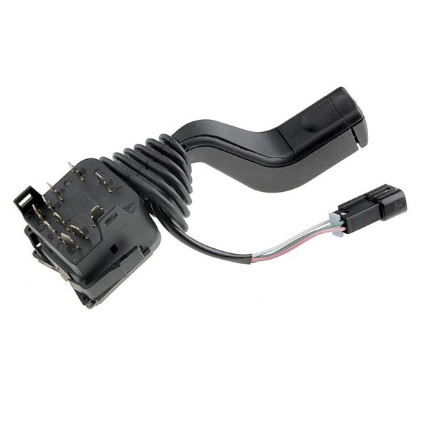 Blinkerskontroll Nty EPE-PL-006 NTY Blinkerskontroll Nty EPE-PL-006 NTY