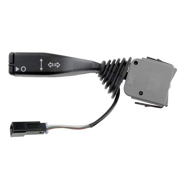 Blinkerskontroll Nty EPE-PL-006 NTY Blinkerskontroll Nty EPE-PL-006 NTY