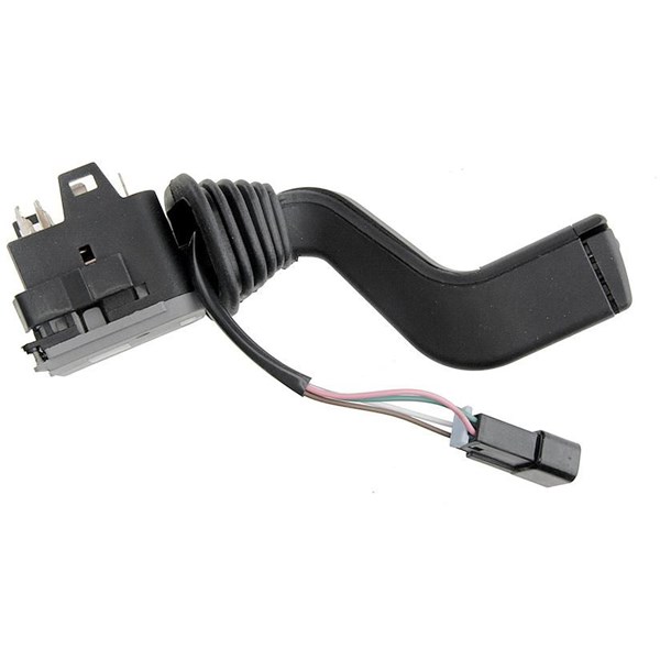 Blinkerskontroll Nty EPE-PL-006 NTY Blinkerskontroll Nty EPE-PL-006 NTY