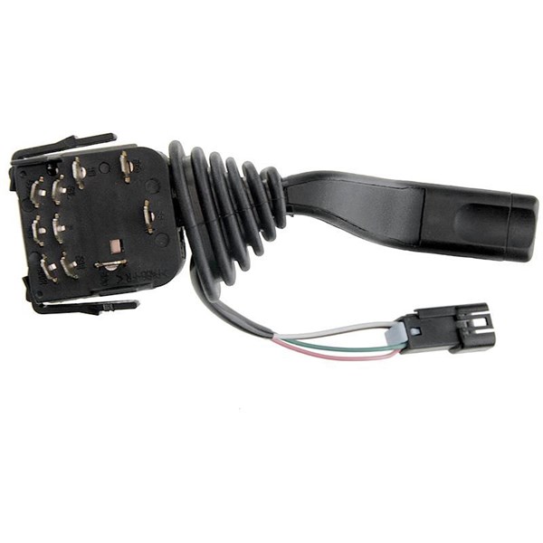 Blinkerskontroll Nty EPE-PL-006 NTY