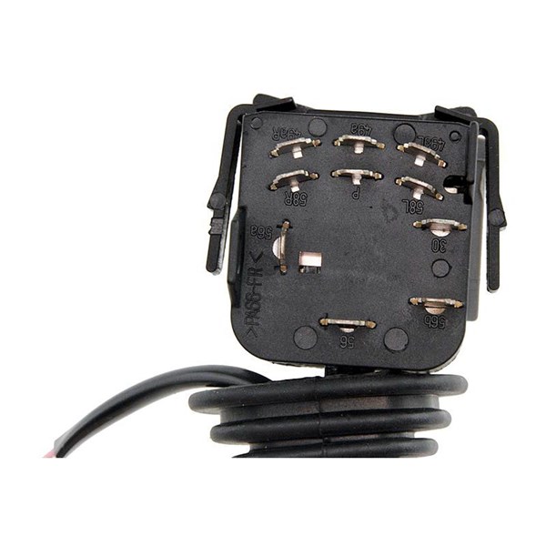 Blinkerskontroll Nty EPE-PL-006 NTY Blinkerskontroll Nty EPE-PL-006 NTY