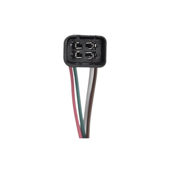 Blinkerskontroll Nty EPE-PL-006 NTY Blinkerskontroll Nty EPE-PL-006 NTY