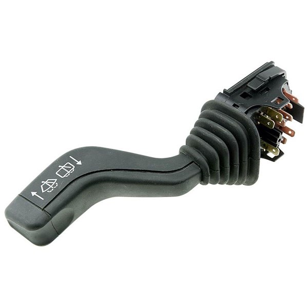 Rattstångsbrytare Nty EPE-PL-011 NTY