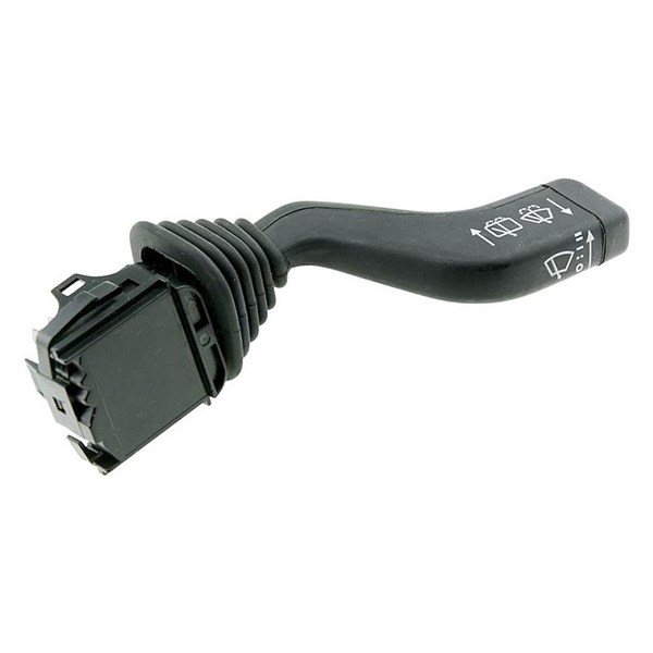 Rattstångsbrytare Nty EPE-PL-011 NTY
