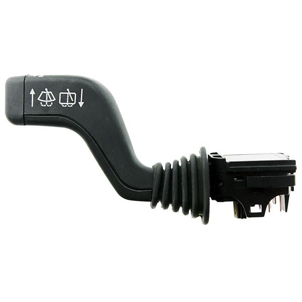 Rattstångsbrytare Nty EPE-PL-011 NTY