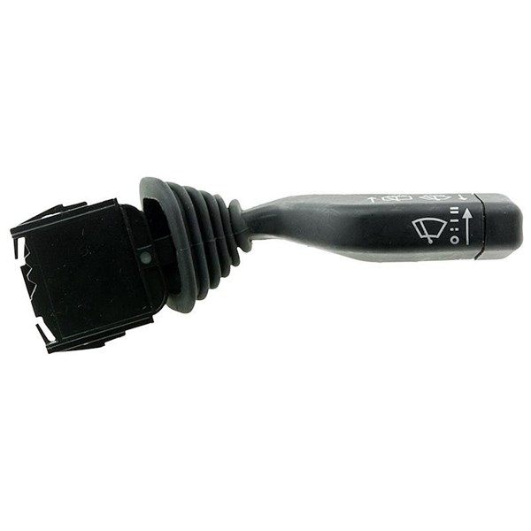 Rattstångsbrytare Nty EPE-PL-011 NTY