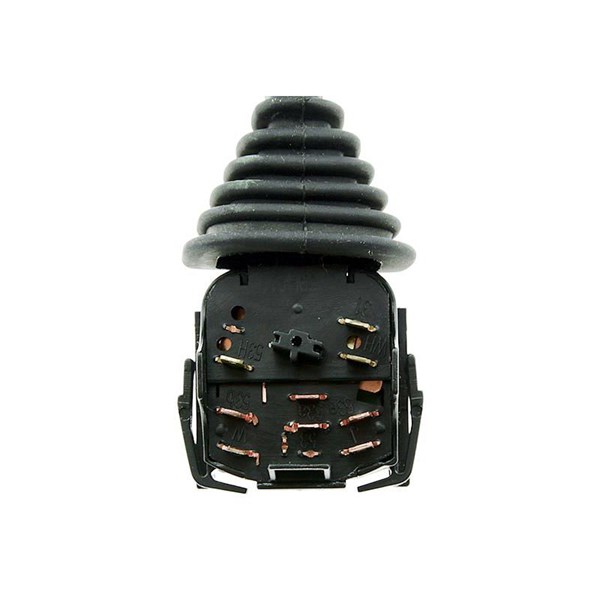 Rattstångsbrytare Nty EPE-PL-011 NTY