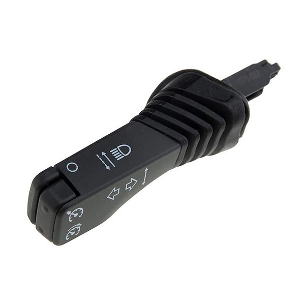 Rattstångsbrytare Nty EPE-PL-012 NTY